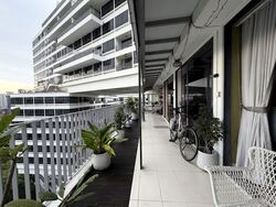 The Interlace (D4), Condominium #562051781